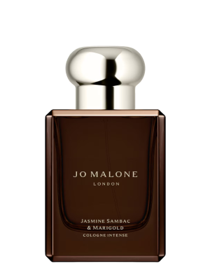 Jo Malone London Jasmine Sambac & Marigold Cologne Intense 50ml