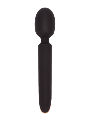 Coco de Mer Pleasure No. 5 The Wand