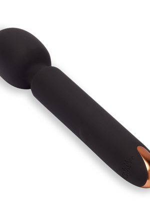 Coco de Mer Pleasure No. 5 The Wand