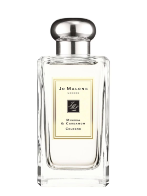 Jo Malone London Mimosa & Cardamom Cologne 100ml