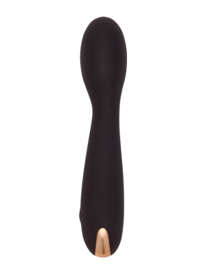 Coco de Mer Pleasure No. 6 The Intimate Wand