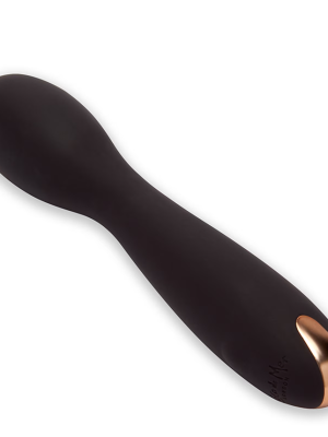 Coco de Mer Pleasure No. 6 The Intimate Wand