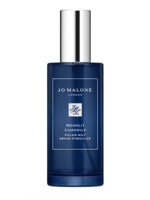 Jo Malone London Moonlit Camomile Pillow Mist 50ml