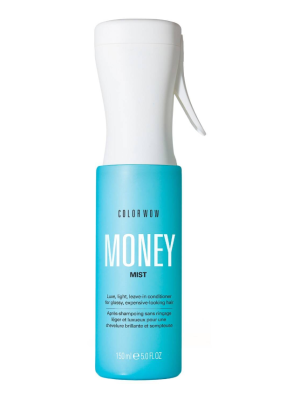 COLOR WOW Money Mist 150ml