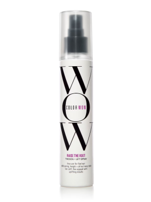 Color Wow Raise the Root Thicken & Lift Spray 150ml