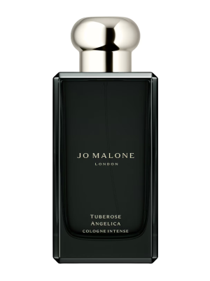 Jo Malone London Tuberose Angelica Cologne Intense 100ml