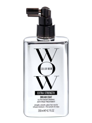 COLOR WOW Dream Coat Extra Strength 200ml