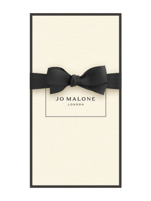 Jo Malone London Tuberose Angelica Cologne Intense 100ml