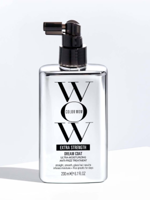 COLOR WOW Dream Coat Extra Strength 200ml