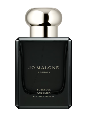 Jo Malone London Tuberose Angelica Cologne Intense 50ml