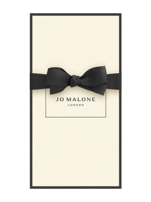 Jo Malone London Tuberose Angelica Cologne Intense 50ml