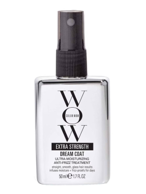 COLOR WOW Dream Coat Extra Strength 50ml