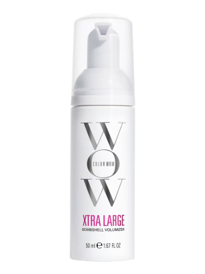 COLOR WOW Xtra Large Travel Size 50ml