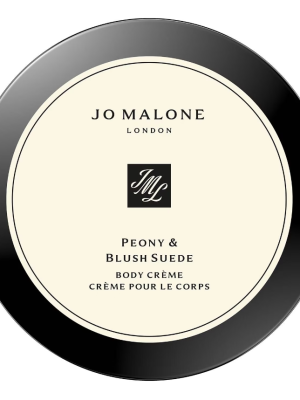 Jo Malone London Peony & Blush Suede Body Crème 50ml