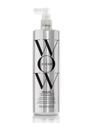 Color Wow Dream Coat Supernatural Spray 500ml