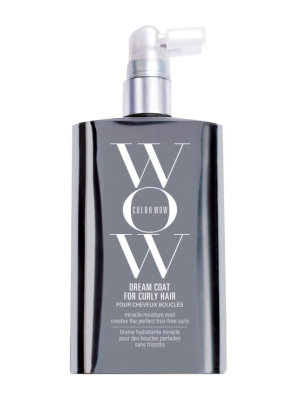 Color Wow Dream Coat For Curly Hair 200ml