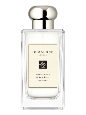 Jo Malone London Wood Sage & Sea Salt Cologne 50ml