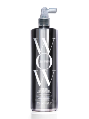 Color Wow Dream Coat for Curly Hair 500ml