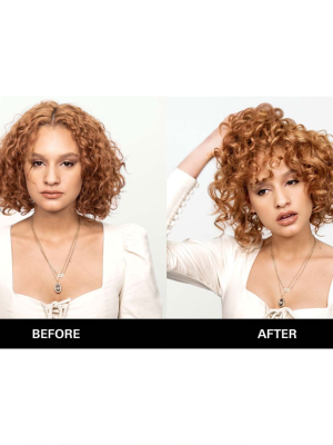 Color Wow Dream Coat for Curly Hair 500ml