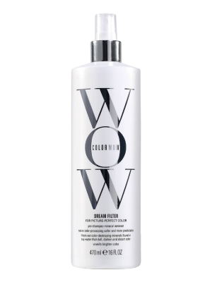 COLOR WOW Dream Filter Super Size 470ml