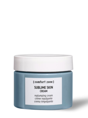 Comfort Zone Sublime Skin Cream 60ml