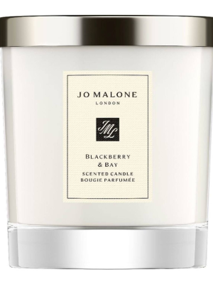 Jo Malone London Blackberry & Bay Home Candle 200g