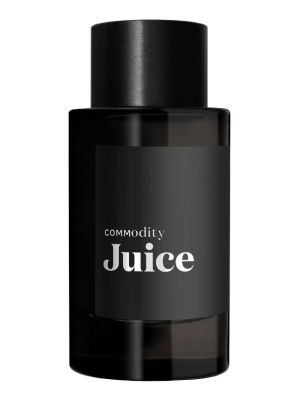 COMMODITY Juice Expressive 100ml