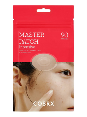 COSRX Patches Master Intensive 90 Patches