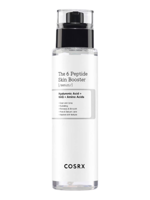 COSRX  The 6 Peptide Skin Booster Serum 150ml