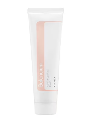 COSRX Balancium Comfort Ceramide Cream 80ml