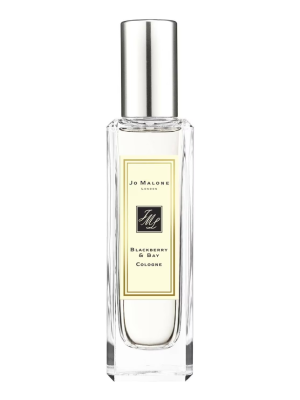 Jo Malone London Blackberry & Bay Cologne 30ml