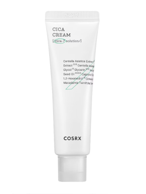 COSRX Pure Fit Cica Cream 50ml