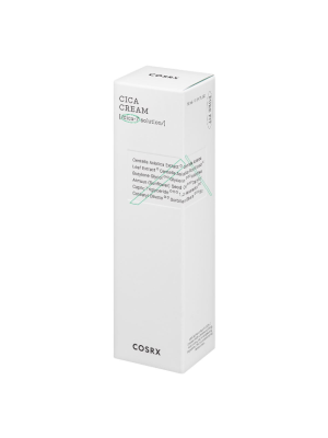 COSRX Pure Fit Cica Cream 50ml