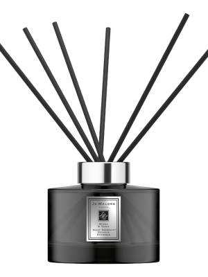 Jo Malone London Myrrh & Tonka Scent Surround Diffuser 165ml