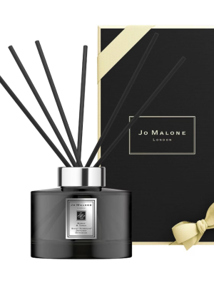 Jo Malone London Myrrh & Tonka Scent Surround Diffuser 165ml