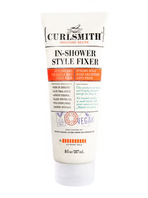 Curlsmith In-Shower Style Fixer 237ml