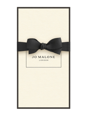 Jo Malone London Vetiver & Golden Vanilla Cologne Intense 100ml