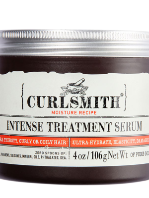 Curlsmith Intense Treatment Serum 106g