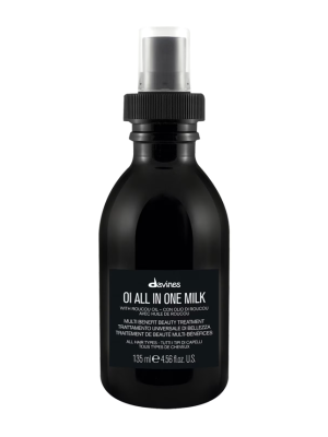 Davines OI All In One Milk 135ml