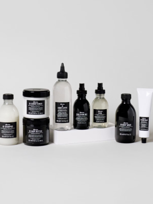 Davines OI All In One Milk 135ml