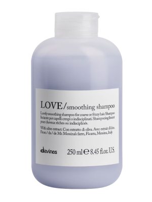 Davines LOVE Shampoo 250ml