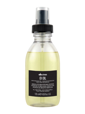 Davines OI Oil 135ml