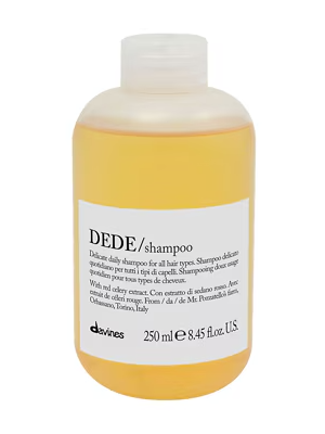 Davines DEDE Shampoo 250ml