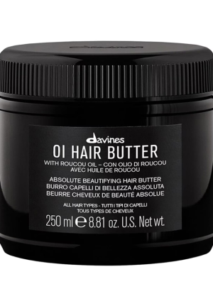 Davines OI Hair Butter 250ml