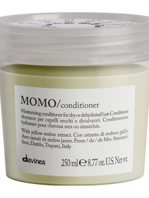 Davines MOMO Conditioner 250ml