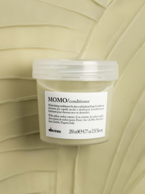 Davines MOMO Conditioner 250ml