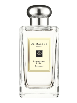 Jo Malone London Blackberry & Bay Cologne 100ml