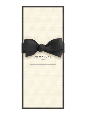 Jo Malone London Blackberry & Bay Cologne 100ml