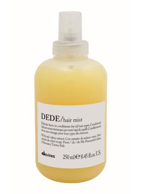 Davines DEDE Hair Mist 250ml