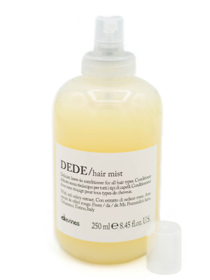 Davines DEDE Hair Mist 250ml